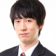Yasuaki Sanada