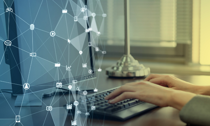 今の自分は『何がしたいのか』『どうありたいのか』…株式会社MAP DX事業部との出会い〜入社者インタビュー②〜