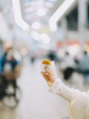 地域住民にとっての日常が、観光客にとっての“非日常”として楽しんでもらえる