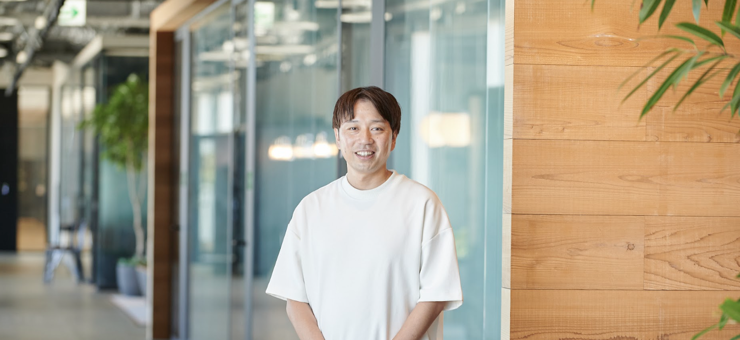 プロダクト開発にフルサイクルで貢献する！事業の根幹を担う検索エンジニアの魅力／エンジニア