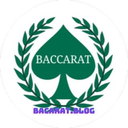 Trang Đánh Baccarat Baccarat