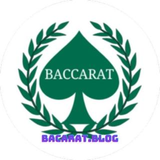 Trang Đánh Baccarat Baccarat