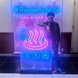 KASAYA SATOSHI