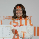 髙橋 翔也