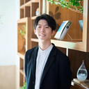 赤堀 拓