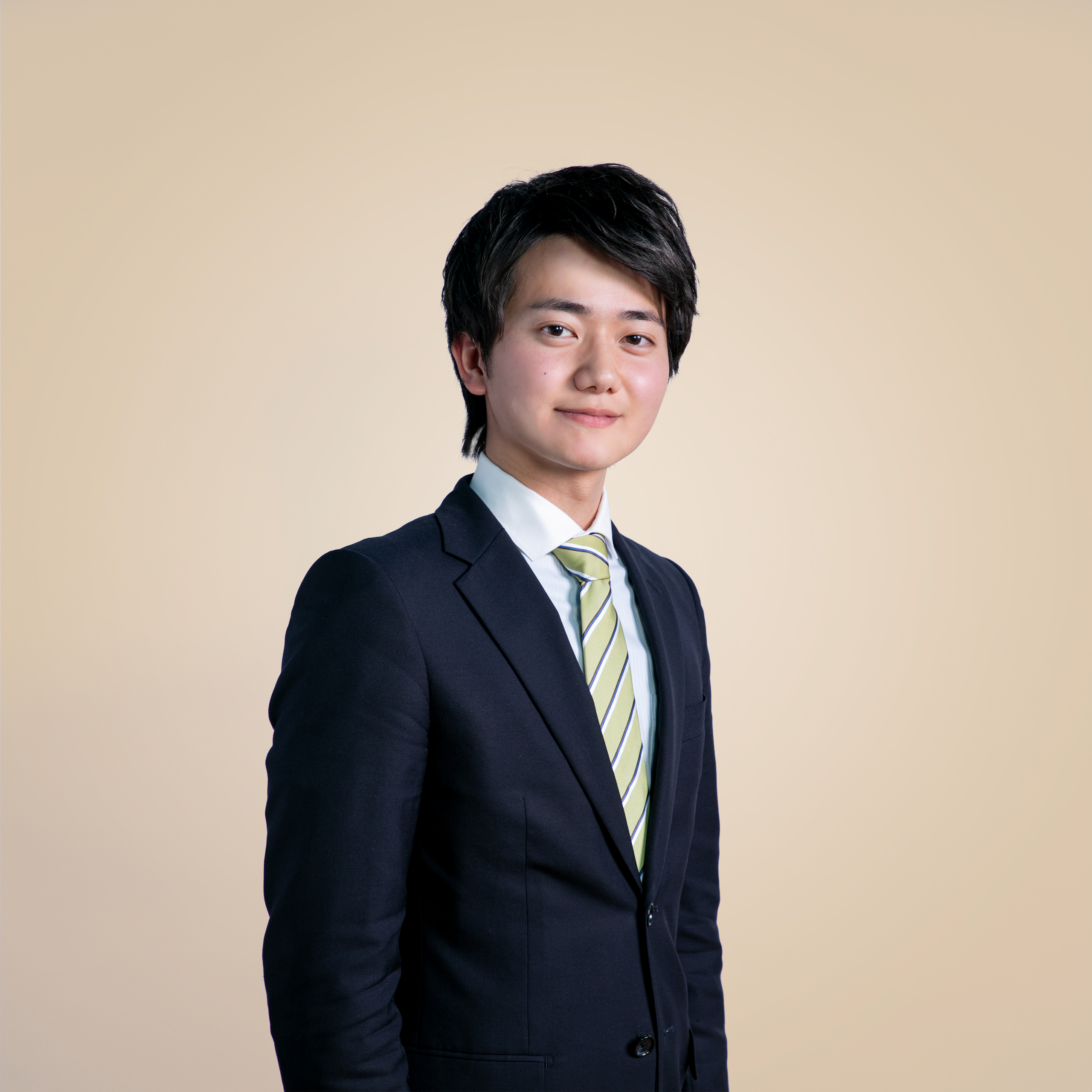 Kakeru Aono