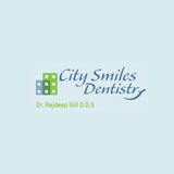 City Smiles Dentistry