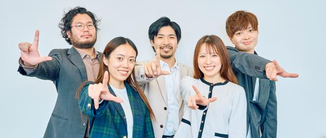 Reactエンジニア募集！地方OK！現場で働くエンジニアから大満足の声！