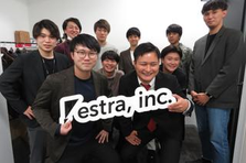 プログラミング初学者募集！サマーインターンや就活に向けて力をつけませんか？