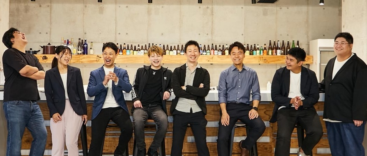 実力派モバイルエンジニア求む｜エンタメ×アプリ開発の中核メンバーに！