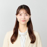 齊藤 三蕗