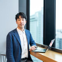 江口 静さんのプロフィール