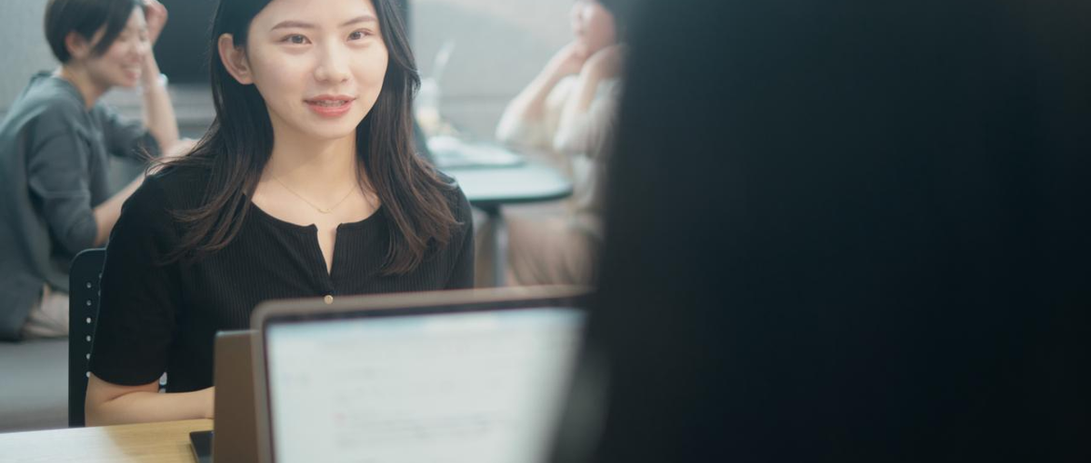 心地よい空間づくりを届けるインテリアコーディネーター募集