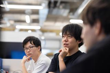 ラクスル事業Bizdev：事業立ち上げ・事業責任者・M＆A先経営者募集！