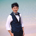 Tomohiro Kuboi