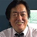 山口 雅矢