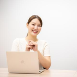 藤本 さくら