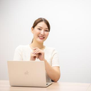藤本 さくら