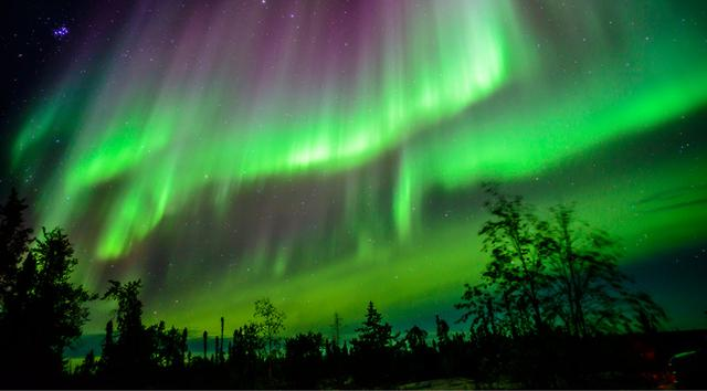 少しだけ英語を勉強してフィンランド行った話