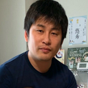 Yusuke Nagasawa