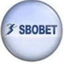 Sbobet88