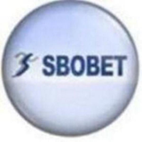 Sbobet88