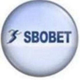 Sbobet88