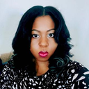 Ambriel Pouncy
