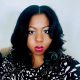 Ambriel Pouncy