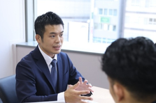 営業利益304億のプライム上場企業｜オープンポジション募集