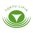 東急ライフィア 採用担当