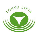 東急ライフィア 採用担当