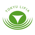 東急ライフィア 採用担当