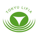 東急ライフィア 採用担当