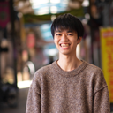 馬場 一輝