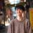馬場 一輝