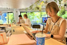 経験ゼロでもOK！教育系スタートアップでコーチングのプロを目指しませんか？