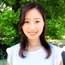 Ema Matsumoto