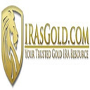 gold Iras