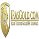 gold Iras