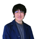 吉村 創