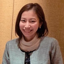 後藤 ゆうき
