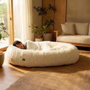 Roomnest クラウドベッド
