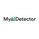 MyAIDetector Org
