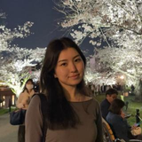 満里菜 嶋田