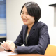 大井己子