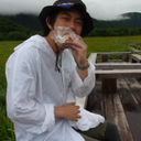 Naoki Oguchi