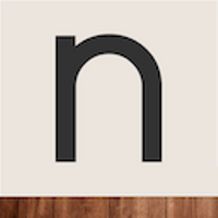 株式会社ノハナの会社情報