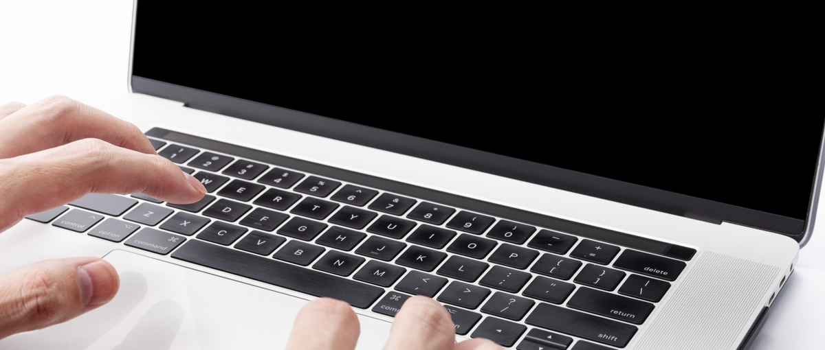 切り替え案件│FACOM精通者の方にご尽力いただきたいです！