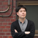Shunta Saito